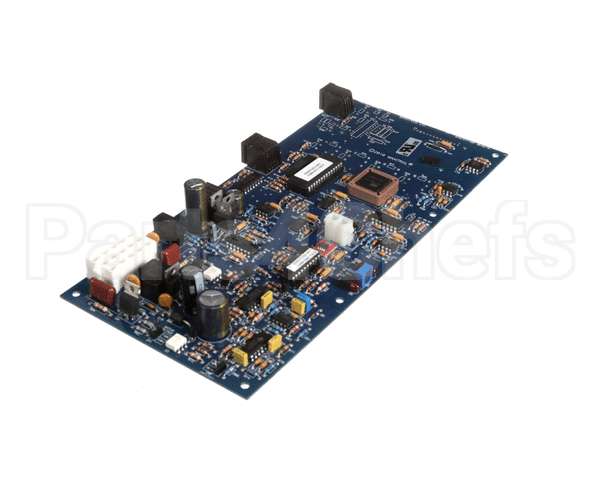 371425 Lincoln Control Board