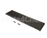 371425A01 Hoshizaki Louver Assembly - 24