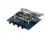 371426 Lincoln Remote Display Board