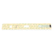 371430 Compatible Lincoln Membrane
