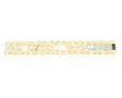 371430 Lincoln Membrane