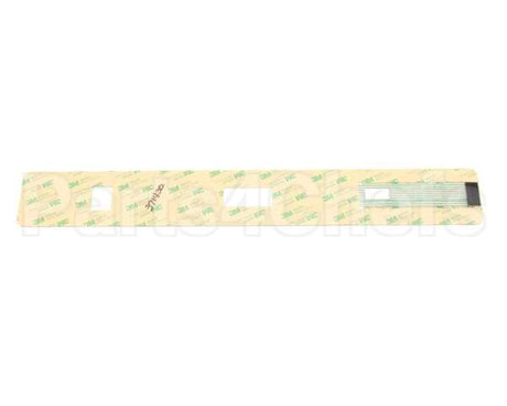 371430 Lincoln Membrane