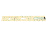 371430 Lincoln Membrane