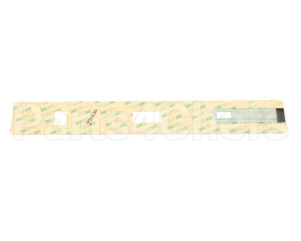 371430 Lincoln Membrane