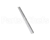 371440 Lincoln Bracket Btm Fngr Supt