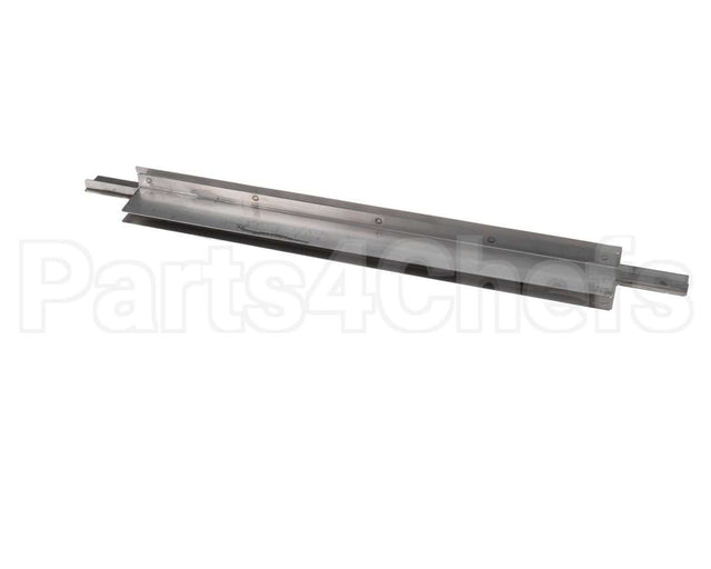 371443 Lincoln Pan Stop Assembly - 2440