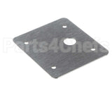 371447 Lincoln Plate Reinforcment Dcti