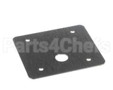 371447 Lincoln Plate Reinforcment Dcti