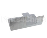 371451 Lincoln Mounting Plate Dcti