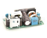 37146S Silver King Kit - Power Supply