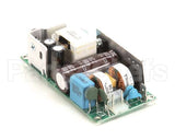 37146S Silver King Kit - Power Supply