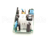 37146S Silver King Kit - Power Supply