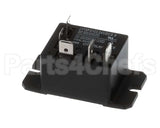 37147 Silver King Relay Skbd3Ls/Sk-1