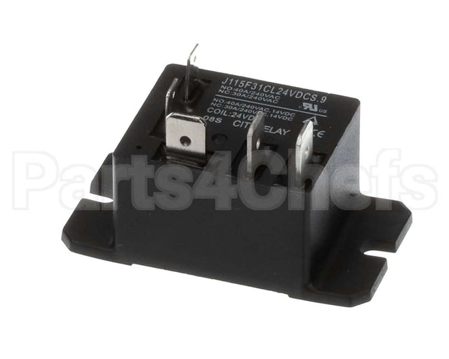37147 Silver King Relay Skbd3Ls/Sk-1