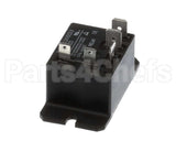 37147 Silver King Relay Skbd3Ls/Sk-1