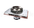 371478 Lincoln Wall Rear Asm, 208V, 1Ph Slow