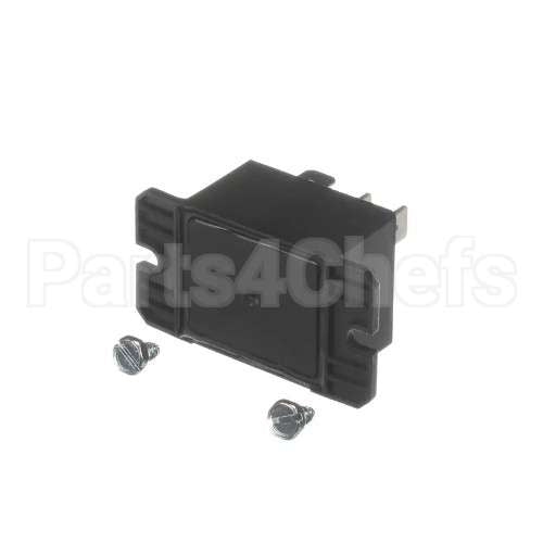 37147S Compatible Silver King Kit Relay