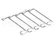 371487 Lincoln Conveyor Link Kit Darden 1Rt 1