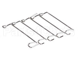 371487 Lincoln Conveyor Link Kit Darden 1Rt 1