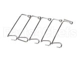 371487 Lincoln Conveyor Link Kit Darden 1Rt 1