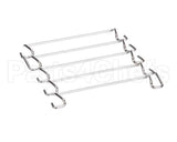 371487 Lincoln Conveyor Link Kit Darden 1Rt 1