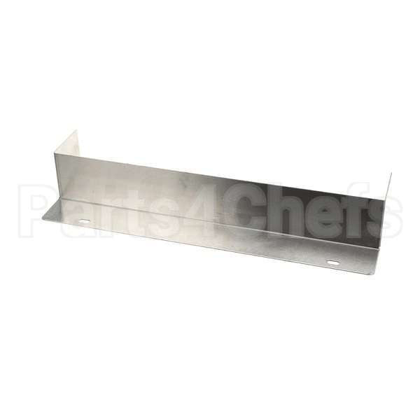 371491 Compatible Lincoln Baffle Dcti Qt3