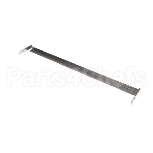 371492 Compatible Lincoln Support Top Finger Az