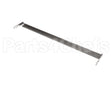 371492 Lincoln Support Top Finger Az