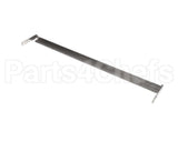 371492 Lincoln Support Top Finger Az