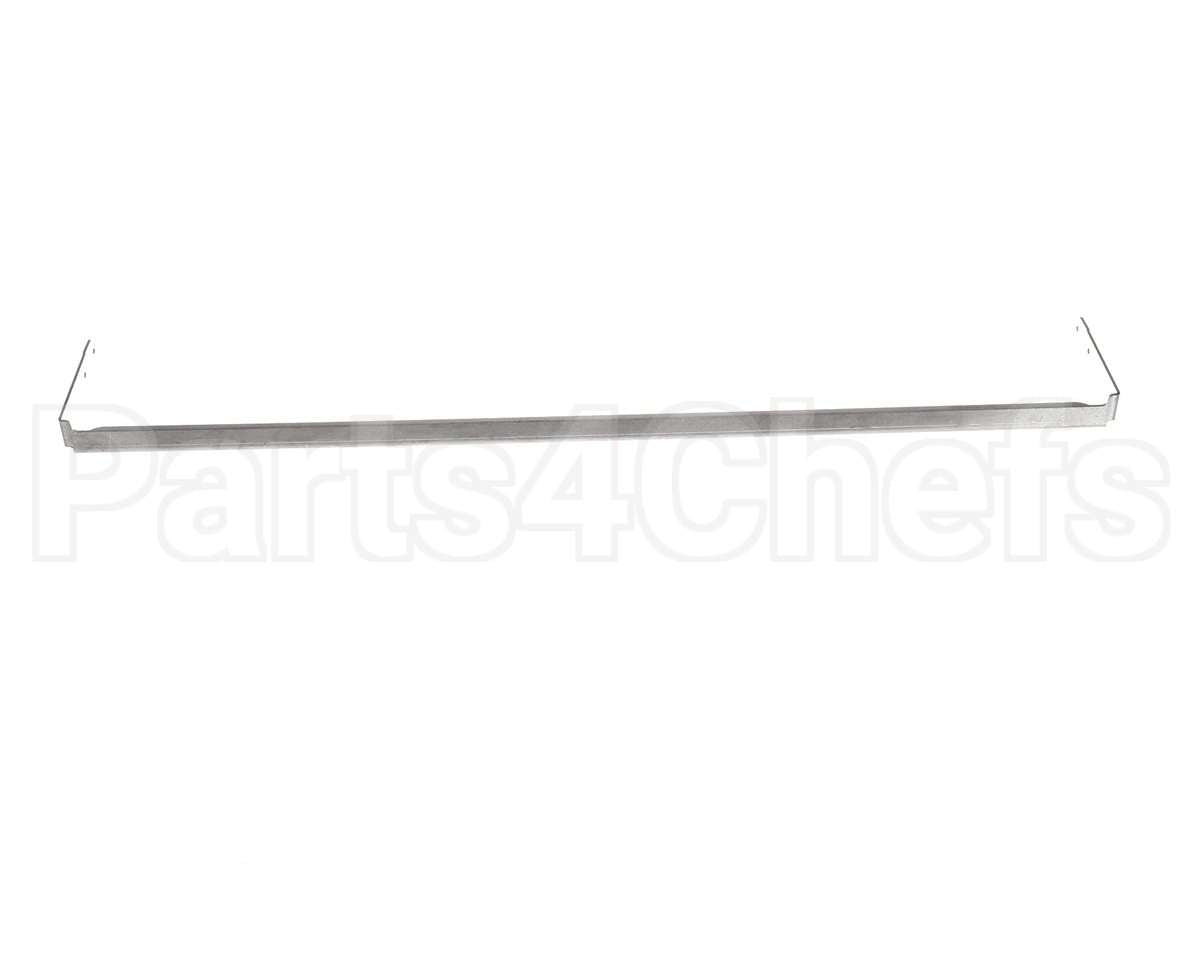 371492 Lincoln Support Top Finger Az
