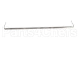 371492 Lincoln Support Top Finger Az