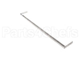 371492 Lincoln Support Top Finger Az