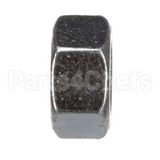 371502 Lincoln Nut Hex Zn 5/16-18