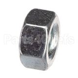 371502 Lincoln Nut Hex Zn 5/16-18