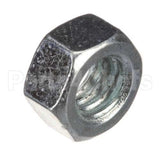 371502 Lincoln Nut Hex Zn 5/16-18