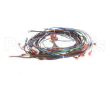 371508 Lincoln Wire Harness Main Dcti