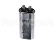 37150H Aaon 15Uf 370V Oval Run Capacitor