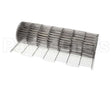 371527 Lincoln Belt, Conveyor 2''