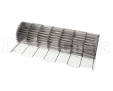 371527 Lincoln Belt, Conveyor 2''