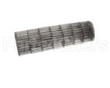 371527 Lincoln Belt, Conveyor 2''