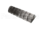 371527 Lincoln Belt, Conveyor 2''