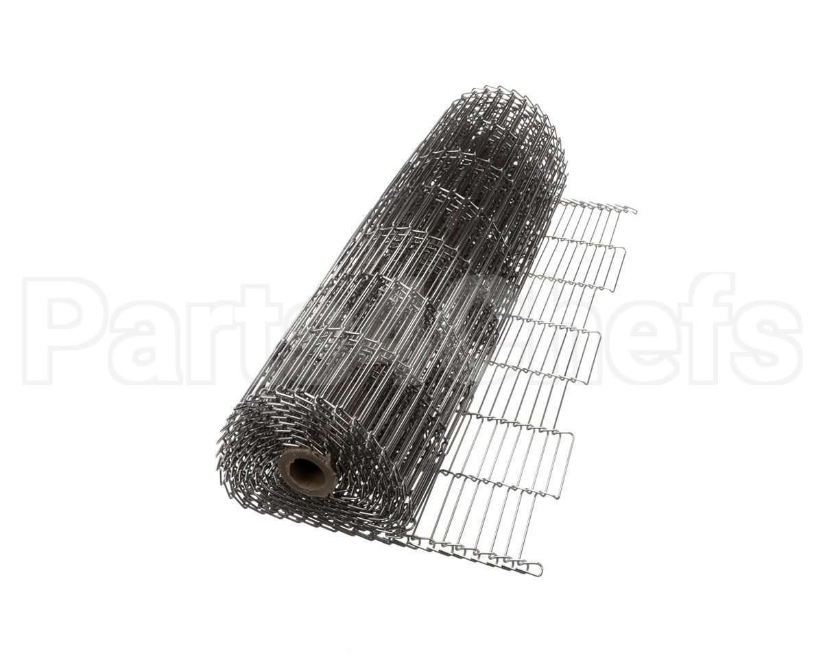 371527 Lincoln Belt, Conveyor 2''