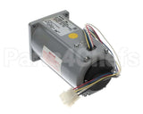 371529 Lincoln Motor, Conveyor, 115V 80:1