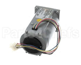 371529 Lincoln Motor, Conveyor, 115V 80:1