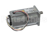 371529 Lincoln Motor, Conveyor, 115V 80:1
