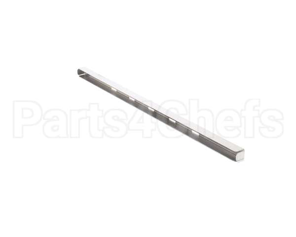 37159 Henny Penny Pan Support