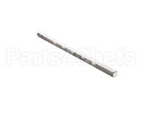 37159 Henny Penny Pan Support