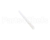 37159 Henny Penny Pan Support