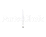37159 Henny Penny Pan Support