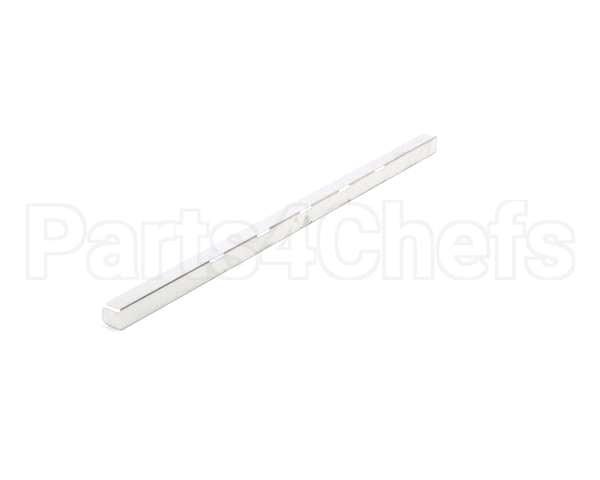 37159 Henny Penny Pan Support